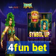 4fun bet